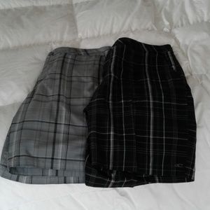 Men's O'Neill shorts